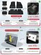 Tesla ชุดรวมอุปกรณ์ Must Have สำหรับ Tesla Model 3 Premium/3 Performance