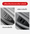 Scratch Protection Cover for Tesla Model 3 Highland/New Model Y Juniper