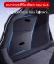 Magnetic trunk storage box for Model Y/3 Highland