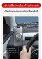 Tesla ที่ยึดมือถือพร้อมแท่นชาร์จในตัว สำหรับ Tesla Model Y/3/3 Highland/3 Standard/Y Juniper