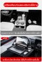 Tesla โต๊ะอเนกประสงค์ในเทสล่า สำหรับ Tesla ทุก Model