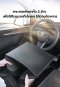 Multipurpose table in Tesla for Tesla Model Y/3(2019-2023)