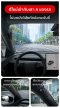 Tesla แผ่นกันช่องว่างบริเวณข้างเบาะ สำหรับ Tesla ทุก Model วัสดุกลมกลืนกับตัวรถ ป้องกันสิ่งของตกได้อย่างดีเยี่ยม The Tesries