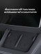 Center console wireless charging mat for Tesla Model Y/3/3 Highland