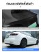 Spoiler tail wing for Tesla Model Y/3 Highland