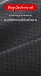 Tesla เบาะรองนั่ง วัสดุผ้าลินิน ระบายอากาศได้ดี สำหรับ Model Y/3/3 Highland/3 Standard/Y Juniper สินค้าคุณภาพคัดสรรโดย The Tesries
