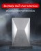 Tesla ชุดตู้เก็บ Wall Charger วัสดุแข็งแรง สำหรับ Tesla ทุก Model