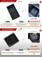 Tesla ชุดรวมอุปกรณ์ Must Have สำหรับ Tesla New Model Y L
