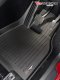 Set TPE floor mat for Tesla Model Y(19-24 Years)/Model 3(19-23 Years)