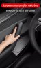 Multi-purpose storage box Storage under the rear screen of Model Y(19-24 Years)/3 Highland