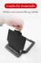 Magnetic storage box armrest for Tesla Model Y/3/3 Highland