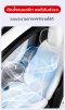 Tesla เบาะรองนั่ง วัสดุผ้าลินิน ระบายอากาศได้ดี สำหรับ Model Y/3/New Model 3/Y รุ่น premium สินค้าคุณภาพคัดสรรโดย The Tesries