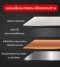Tesla ชุดตู้เก็บ Wall Charger วัสดุแข็งแรง สำหรับ Tesla ทุก Model