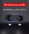 Privacy camera cover for Tesla Model Y/3/3 Highland