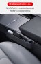 Tesla โต๊ะอเนกประสงค์ในเทสล่า สำหรับ Tesla ทุก Model