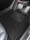 Tesla Dust-Trapping Floor Mat Set for Model 3 Highland/3 Standard/Y Juniper