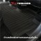 Tesla ชุดพรมยางปูพื้น รุ่น Nano Performance TPE Series สำหรับ Model 3 Highland/3 Standard ไม่ลื่น