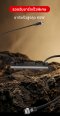 Tesla อะแดปเตอร์ฮับ ชาร์ทแบบเร็ว Charging Hub  Tesla Model Y/3/3 Highland/New Model Y Juniper Usb hub ขยายส่วนควบคุมคอนโซลกลาง