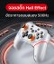 Tesla Wireless Game Controller จอยเกมไร้สาย สำหรับ Tesla ทุกรุ่น