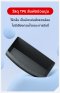 กล่องจัดระเบียบของใต้เบาะ (2 แพ็ค) สำหรับ Model Y(ปี19-24)/New Model Y Juniper