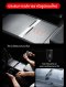 Tesla อะแดปเตอร์ฮับ ชาร์ทแบบเร็ว Charging Hub  Tesla Model Y/3/3 Highland/New Model Y Juniper Usb hub ขยายส่วนควบคุมคอนโซลกลาง