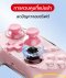 Tesla Wireless Game Controller จอยเกมไร้สาย สำหรับ Tesla ทุกรุ่น