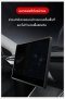 กรอบป้องกันหน้าจอกลาง สำหรับ Tesla Model 3 Highland/New Model Y Juniper ครอบคลุมทั้งจอ ป้องกันเต็มรูปแบบ