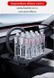 Tesla โต๊ะอเนกประสงค์ในเทสล่า สำหรับ Tesla ทุก Model