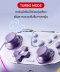 Tesla Wireless Game Controller จอยเกมไร้สาย สำหรับ Tesla ทุกรุ่น