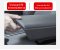 Magnetic storage box armrest for Tesla Model Y/3/3 Highland