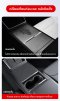 Scratch Protection Cover for Tesla Model 3 Highland/New Model Y Juniper