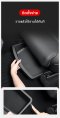 Tesla กล่องจัดระเบียบของใต้เบาะ (2 แพ็ค) สำหรับ Model Y(ปี19-24)/New Model Y Juniper/YL