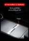 Tesla อะแดปเตอร์ฮับ ชาร์ทแบบเร็ว Charging Hub  Tesla Model Y/3/3 Highland/New Model Y Juniper Usb hub ขยายส่วนควบคุมคอนโซลกลาง