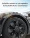 Wheel hub cover for Tesla Model Y/3 Highland