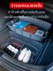 Boxes and storage trays in the front and trunk of the car for Tesla Model Y/3/3 Highland