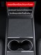 Scratch Protection Cover for Tesla Model 3 Highland/New Model Y Juniper