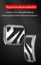 Aluminum alloy Foot Pedal  for Tesla Model Y/3/3 Highland/New Model Y Juniper