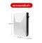 Tesla ชุดตู้เก็บ Wall Charger วัสดุแข็งแรง สำหรับ Tesla ทุก Model