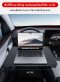 Tesla โต๊ะอเนกประสงค์ในเทสล่า สำหรับ Tesla ทุก Model