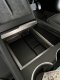 Silicone storage box for Tesla Model 3 Highland