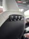 ตะขอแขวนของบริเวณด้านหลังเบาะหน้า สำหรับ Model Y/3/3 Highland/New Model Y Juniper(ใช้ไม่ได้กับ New Y/3 Performance)
