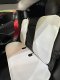 Linen material seat cushion good ventilation for Tesla Model Y/3/3 Highland