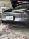 ตะแกรงรังผึ้ง ตาข่ายอลูมิเนียม คุณภาพสูง สำหรับ Tesla Model Y/3/3 Highland/3 Performance ปี2024/New Model Y Juniper