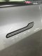 แผ่นป้องกันรอย ลายคาร์บอนไฟเบอร์ สำหรับ Model Y/3/3 Highland/New Model Y Juniper