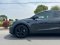 ฝาครอบดุมล้อ สำหรับ Tesla Model Y(ปี19-24)/3 Highland/New Model Y Juniper