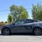 ฝาครอบดุมล้อ สำหรับ Tesla Model Y(ปี19-24)/3 Highland/New Model Y Juniper