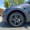 ฝาครอบดุมล้อ สำหรับ Tesla Model Y(ปี19-24)/3 Highland/New Model Y Juniper