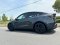 ฝาครอบดุมล้อ สำหรับ Tesla Model Y(ปี19-24)/3 Highland/New Model Y Juniper