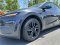 ฝาครอบดุมล้อ สำหรับ Tesla Model Y(ปี19-24)/3 Highland/New Model Y Juniper