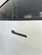 Tesla scratch protection sheet for Tesla Model Y/3/3 Highland